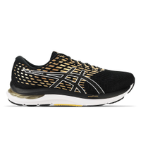 Tênis ASICS Gel-Pacemaker-4 - Masculino