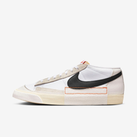 Tênis Nike Blazer Low Pro Masculino