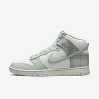 Tênis Nike Dunk HI Retro SE Masculino