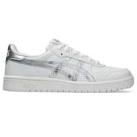 Tenis Asics Japan S Feminino