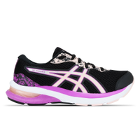 Tênis ASICS GEL-Nagoya 5 - Feminino - Preto