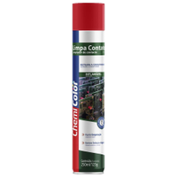 Limpa Contato ChemiColor Spray 250ml