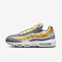 Tênis Nike Air Max 95 Masculino