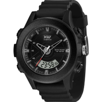 Relógio X-Watch Masculino Esportivo XMPPA354P1PXXW