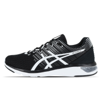 Tênis ASICS Gel-Kamo Go - Feminino