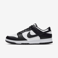 Tênis Nike Dunk Low Retrô - Panda 34