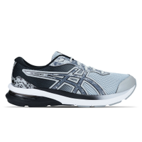 Tênis ASICS GEL-Nagoya 5 - Masculino - Cinza