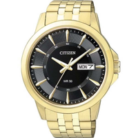 Relógio Citizen Masculino Quartz BF2013-56E