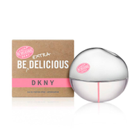 Perfume DKNY Be Extra Delicious DKNY Feminino - EDP 30ml único