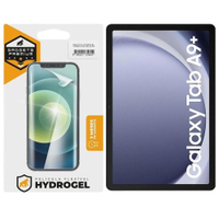 Pelicula para Samsung Galaxy Tab A9 Plus - Hydrogel HD - Gshield