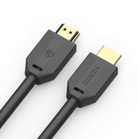 Cabo HDMI 2.0 - 2M - HP