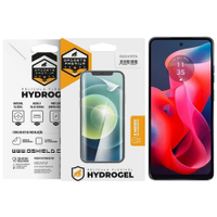 Pelicula para Motorola Moto G24 - Hydrogel HD - Gshield