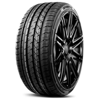 Pneu Xbri Aro 21 295/40r21 111W TL ZR Sport +2 Extra Load