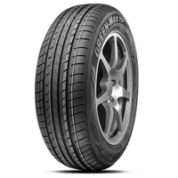 Pneu LingLong Aro 16 195/50R16 88V XL Green-Max HP010