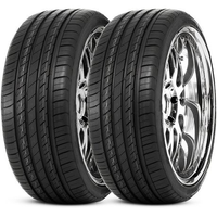 Kit 2 Pneu Xbri Aro 19 255/35r19 96W TL Sport Plus Extra Load