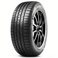 Pneu Kumho Aro 19 285/45r19 107W Crugen HP91