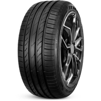 Pneu Tracmax Aro 19 275/35R19 100Y TL XL X-Privilo TX3