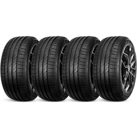 Kit 4 Pneu Tracmax Aro 19 275/35R19 100Y TL XL X-Privilo TX3