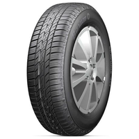 Pneu Barum by Continental Aro 16 205/60R16 92H FR Bravuris 4X4