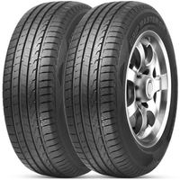 Kit 2 Pneu Linglong Aro 18 225/50R18 99W Grip Master C/S Extra Load