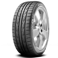 Pneu Aro 17 215/50R17 Kumho 95W TL Ecsta PS31