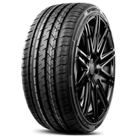 Pneu Aro 16 205/45R16 Xbri Sport Plus 2 87W XL TL