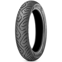 Pneu Moto Technic Aro 17 130/70-17 62S TL Traseiro Sport