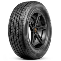 Pneu Continental Aro 18 225/60r18 100h ProContact TX