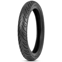 Pneu Moto Technic Aro 15 120/70-15 56S Dianteiro Sport R