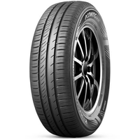 Pneu Aro 14 175/65R14 Kumho 82T TL Ecowing ES31