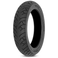 Pneu Moto Aro 16 130/70-16 Technic City 300 61P TL Traseiro