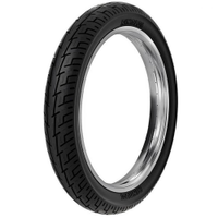 Pneu Moto Rinaldi Aro 16 3.50-16 58P Traseiro BS32