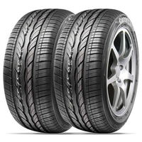 Kit 2 Pneu Linglong Aro 17 225/45r17 94w Crosswind