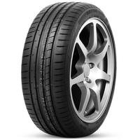 Pneu Ling Long Aro 19 225/40r19 93Y TL AR200 Extra Load