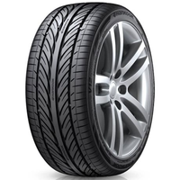 Pneu Hankook Aro 21 245/35r21 96Y Ventus V12 Evo K110