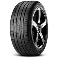 Pneu Pirelli Aro 20 245/45r20 103W Xl Scorpion Verde All Season Lr3