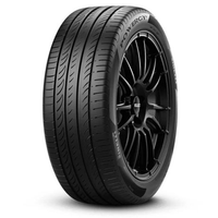 Pneu Aro 17 215/55R17 Pirelli 94V TL Powergy