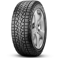 Pneu Pirelli Aro 15 205/65r15 94H Scorpion ATR Original Ford Ecosport