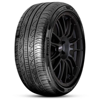 Pneu Pirelli Aro 18 235/50r18 97W PZero Nero All Season