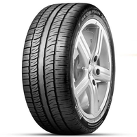 Pneu Pirelli Aro 19 275/55r19 111V Scorpion Zero MO