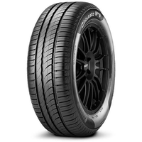 Pneu Pirelli Aro 14 165/70R14 85T TL XL Cinturato P1