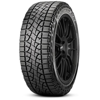 Pneu Pirelli Aro 17 265/70r17 115T TL Scorpion ATR