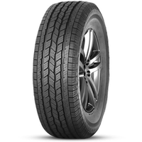 Pneu Aro 17 235/65R17 Durable 104T TL Rebok H/T