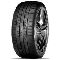 Pneu Durable Aro 18 245/45r18 100W M+S Extra Load Sport D+