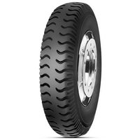 Pneu Goodride Aro 16 7.50-16 14pr 122/118g CL830