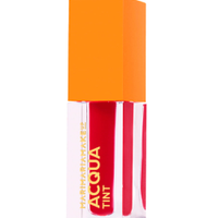 Lip tint acqua cherry mari maria vermelho