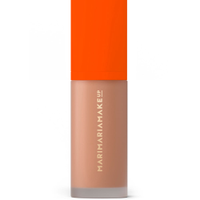 Base e corretivo matte velvet skin amendoa mari maria