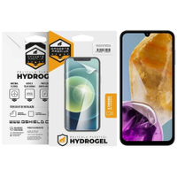 Pelicula para Samsung Galaxy M15 5G - Hydrogel HD - Gshield