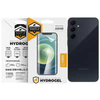 Pelicula para Samsung Galaxy A35 5G - Traseira Hydrogel HD - Gshield