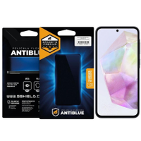 Pelicula para Samsung Galaxy A35 5G - AntiBlue - Gshield